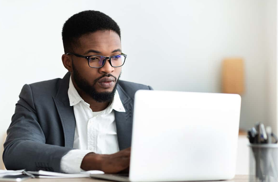 The Best AI YouTube Video Editing Tools for Tech Creators in 2025