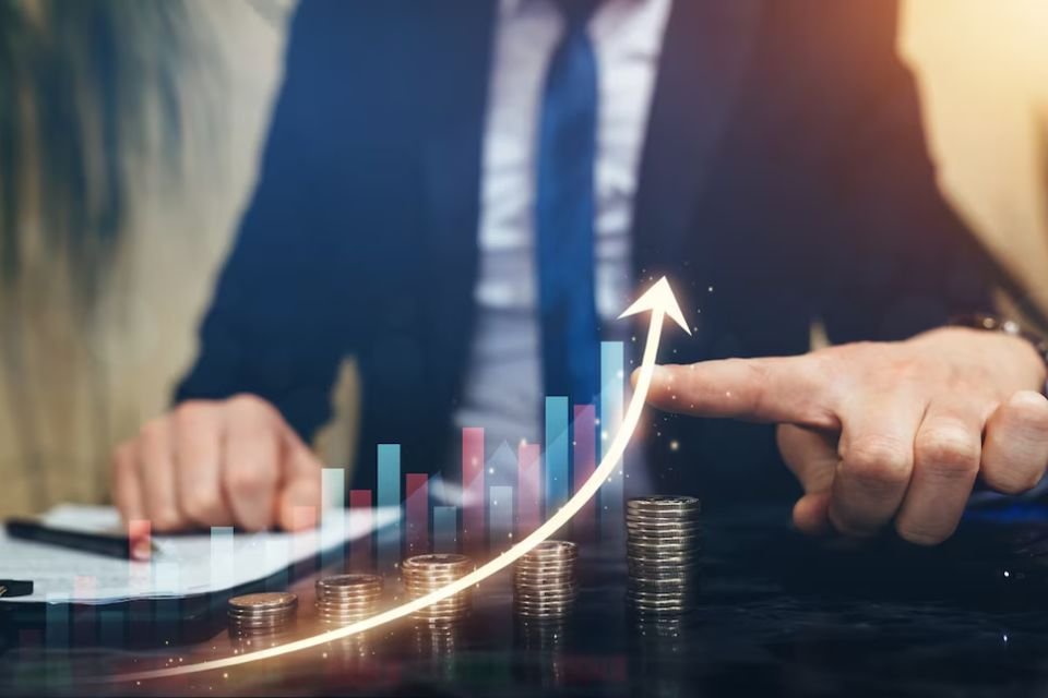 The 10X Playbook: How Success100x.com Factors Are Rewriting the Rules of Achievement