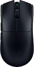 1000hz Vs 8000hz Mouse: Full Comparison (2026)