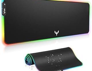 Best Budget PC Gamer Gift Ideas