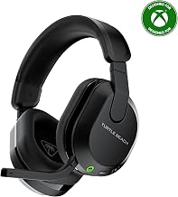 Best Buy Gaming Headset (2026)