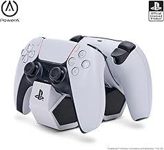 Best Controller Charging Station: Top Picks Reviewed (2026)