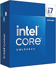 Best Core I7 For Gaming (2026)
