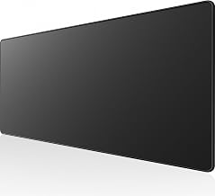 Best Desk Pad For Gaming (2026)