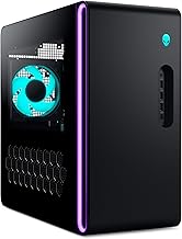 Best Desktop Gaming Pcs (2026)