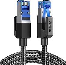 Best Ethernet Cables For Gaming (2026)