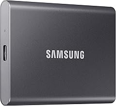 Best External SSD For Gaming (2026)