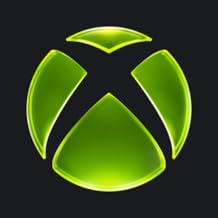 Best Gaming Apps (2026)