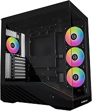 Best Gaming Chassis (2026)