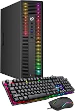 Best Gaming Computer Price (2026)