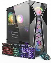 Best Gaming Desktop Build (2026)