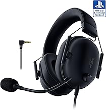 Best Gaming Headphones For PS5 (2026)