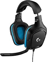Best Gaming Headset For Audio (2026)