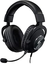 Best Gaming Headset For Mic Quality (2026)