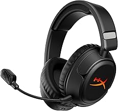 Best Gaming Headset With Mic (2026)