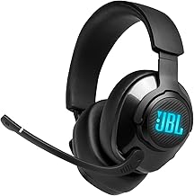 Best Gaming Headsets With Microphone (2026)