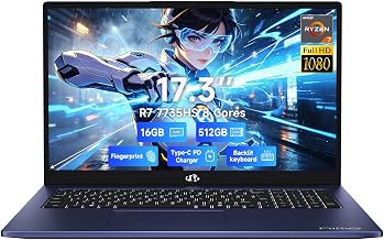 Best Gaming Laptop Brand (2026)