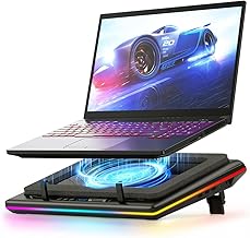 Best Gaming Laptop Cooler (2026)