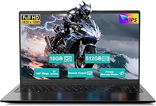 Best Gaming Laptops Under 500 Dollars (2026)