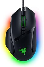 Best Gaming Mouse For Small Hands (2026)