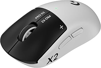 Best Gaming Mouse (2026)