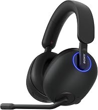 Best Gaming Noise Cancelling Headphones (2026)