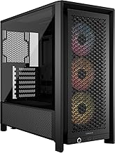 Best Gaming PC Case (2026)