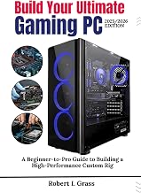 Best Gaming Programs (2026)