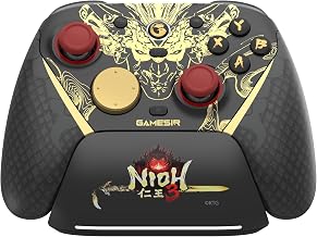 Best Gaming Websites Free (2026)