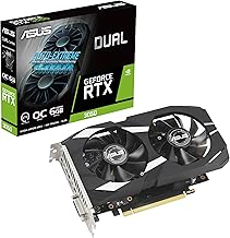 Best Graphics Card For 1080p Gaming (2026)