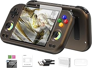 Best Handheld Gaming PC Reddit (2026)