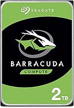 Best Hdd For Gaming PC (2026)