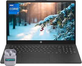 Best Home Office Laptop (2026)