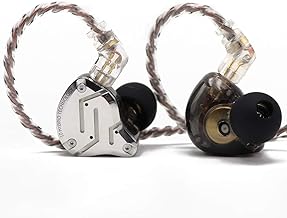 Best In Ear Gaming Headset (2026)