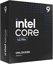 Best Intel Processor For Gaming (2026)