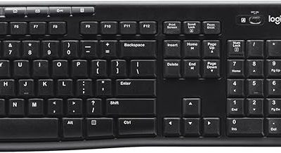 Best Keyboard And Mouse For Work (2026)
