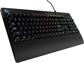 Best Keyboards For Gaming And Typing (2026)