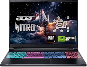 Best Laptop Deals For Gaming (2026)