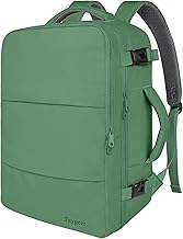Best Laptop For Traveling (2026)