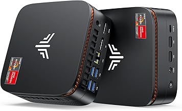 Best Micro Gaming PC (2026)