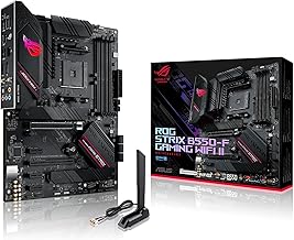 Best Motherboards For Gaming (2026)
