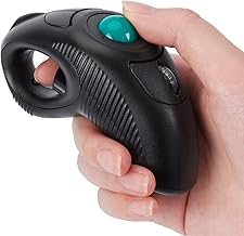Best Mouse Alternatives (2026)