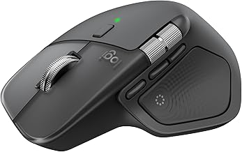 Best Mouse For Productivity (2026)