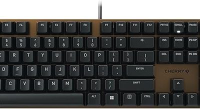 Best Silent Mechanical Keyboard: Top Picks Reviewed (2026)