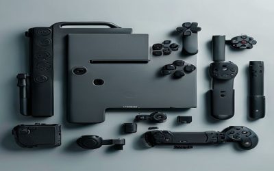 Best Steam Deck Accessories: Top Picks Reviewed (2026)
