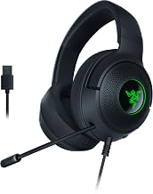 Best USB Gaming Headset (2026)
