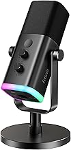 Best USB Mic For Gaming (2026)