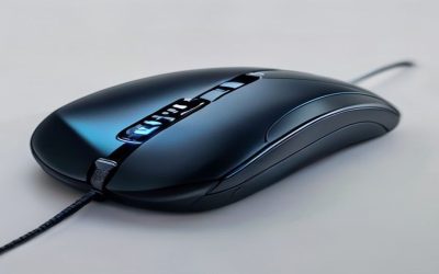 Best Wireless Gaming Mouse: Top Picks Reviewed (2026)