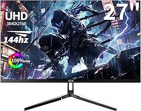 Bester 4K Gaming Monitor (2026)