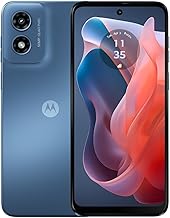 Best Cell Phone Best For Gaming (2026)